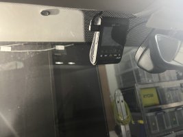 IMG_3405.jpeg
