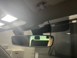 IMG_3403.jpeg