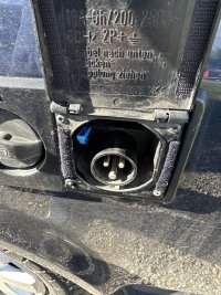IMG_2693.jpeg