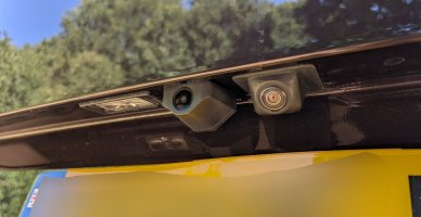 rear camera.jpg