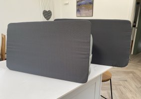IMG_4004.jpeg
