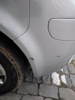 IMG_20170918_103843.jpg