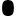 upload_2017-9-21_23-4-48.png