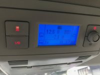File 23-09-2017, 07 53 07.jpeg