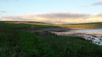 20170808_204743.jpg