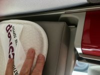 IMG_3786.JPG