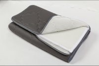 VW 50mm Mattress.jpg
