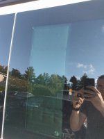 IMG_20170925_160150.jpg