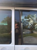 IMG_20170925_160223.jpg