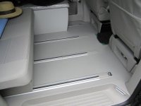 IMG_1392.JPG