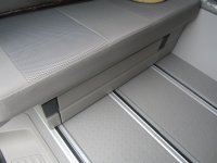 IMG_1394.JPG