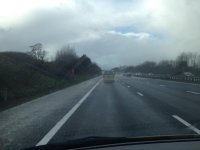 IMG_2347_zpscdb327b0.jpg