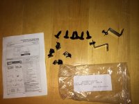 cb74ace1-bc0c-4a52-9733-05a81499c51d_zpsbe575f2c.jpg