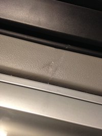 window1.jpg