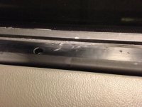 window2.jpg