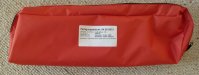 bag2_zpsb5890cb3.jpg