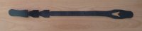 strap_zps30cc459d.jpg