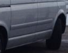 ScreenShot2014-01-25at213448_zps66d40d91.png