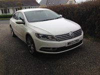 Passat.jpg