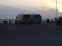 image_zps09c38b9b.jpg