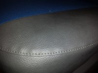 20140114_142243_zpsb22f4dcc.jpg