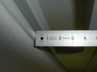 6mm_zpsece07f13.jpg