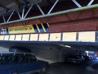 2m%20headroom-L.jpg