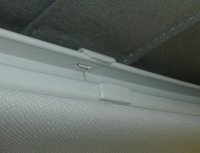 rib_zpsf29d8588.jpg