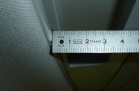 4mm_zps96792da7.jpg