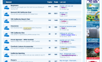 ScreenShot2013-12-02at203933_zps1f9e7d2d.png