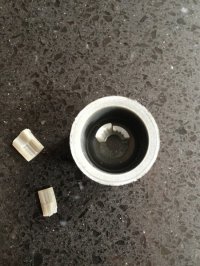 ImageUploadedByTapatalk1374685857.891536-L.jpg