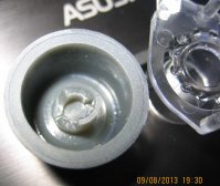 CU%20Knopf%20aus%20Marzipan%20C..90-L.jpg