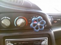 Engineer-solution-funny-01.jpg