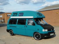 campermods_small_zps893a992f.jpg