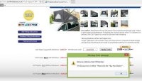 Discountcode_zpsc5b6b042.jpg