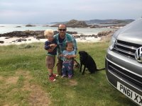 Vanandfamily-1.jpg