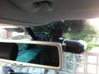 CamInside_zps098b1a53.jpg