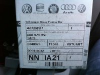 TapeNo_zps4a13d7e1.jpg