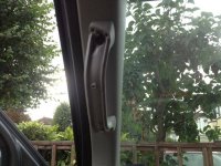 Handle_zpsd0119f02.jpg