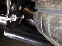 wheel_pin.jpg