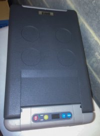 Coolbox2.jpg
