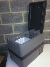 Coolbox3.jpg