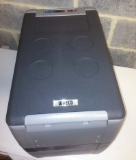 Coolbox4.jpg