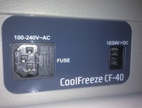 Coolbox5.jpg