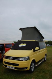 DSC_0649_zpsefe12e1c.jpg