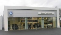 dealer_1352805932.jpg