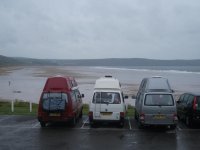 devonhalfterm044_zps640957ca.jpg