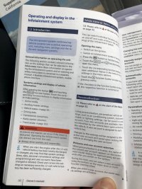 IMG_8682.jpeg