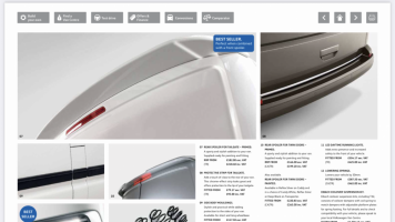 74400D87-653A-452D-8C34-74993AEDD479.png