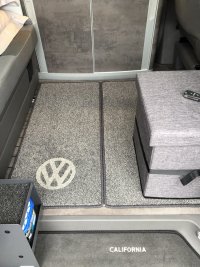 3DAF55E1-73FB-40FB-A042-9476891B25FA.jpeg
